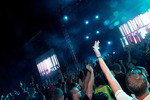 Only Open Air Festival Armin Van Buuren 11455243