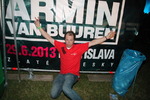 Only Open Air Festival Armin Van Buuren 11455244