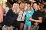 Only Open Air Festival Armin Van Buuren 11455245