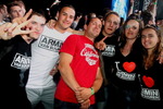 Only Open Air Festival Armin Van Buuren 11455298