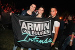 Only Open Air Festival Armin Van Buuren 11455379