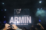 Only Open Air Festival Armin Van Buuren 11455429