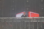 Only Open Air Festival Armin Van Buuren 11455442