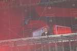 Only Open Air Festival Armin Van Buuren 11455443