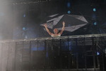 Only Open Air Festival Armin Van Buuren 11455449