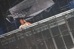 Only Open Air Festival Armin Van Buuren 11455451