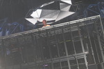 Only Open Air Festival Armin Van Buuren 11455452