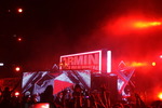 Only Open Air Festival Armin Van Buuren 11455641