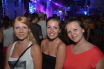 Summer Splash 2013 - Nacht 11458279