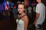 Summer Splash 2013 - Nacht 11458282