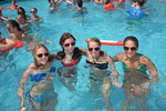 Summer Splash 2013 - Tag 11459242