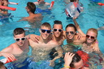 Summer Splash 2013 - Tag 11459247