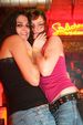 Crazy Zone 1146002