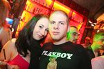 Crazy Zone 1146008
