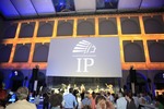 IP-Sommerfest 11460449