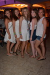 claudia_sampl - Fotoalbum