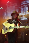 Amy MacDonald 11461077