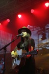 Amy MacDonald 11461078