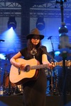 Amy MacDonald 11461087