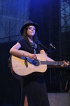 Amy MacDonald 11461092