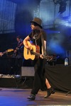 Amy MacDonald 11461094