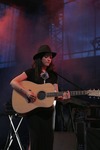 Amy MacDonald 11461100