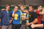 FF-Kirnberg Stadlfest 11463051