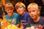 FF-Kirnberg Stadlfest 11463064