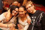 FF-Kirnberg Stadlfest 11463066