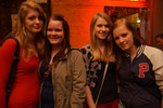 FF-Kirnberg Stadlfest 11463077