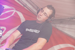 FF-Kirnberg Stadlfest 11463078