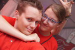 FF-Kirnberg Stadlfest 11463082