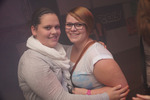 FF-Kirnberg Stadlfest 11463124