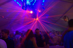 FF-Kirnberg Stadlfest 11463126