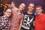 FF-Kirnberg Stadlfest 11463131