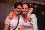 FF-Kirnberg Stadlfest 11463133