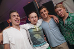 FF-Kirnberg Stadlfest 11463137