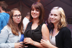 FF-Kirnberg Stadlfest 11463139