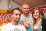 FF-Kirnberg Stadlfest 11463143