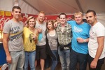 FF-Kirnberg Stadlfest 11463145