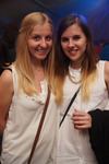 FF-Kirnberg Stadlfest 11463147