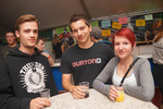 FF-Kirnberg Stadlfest 11463157