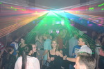 Vienna Club Session 11463615