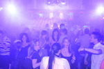 Vienna Club Session 11463637