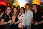 Vienna Club Session 11463640