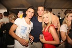 Summer Clubbing 2013 11463866