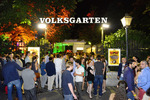 Be Loved every friday at Volksgarten 11464514