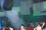 Vienna Club Session 11465200