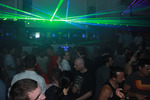 Vienna Club Session 11465206