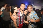 Summer Clubbing 2013 11466603